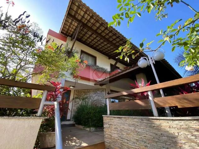 Condominio venda em Região Geográfica Imediata de Aracaju, Região Metropolitana de Aracaju