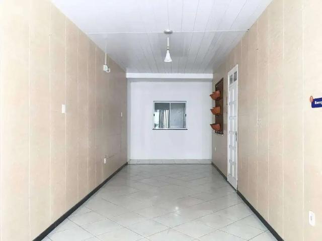 Condominio venda em Região Geográfica Imediata de Aracaju, Região Metropolitana de Aracaju