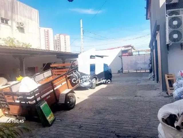 Condominio venda em Região Geográfica Imediata de Aracaju, Região Metropolitana de Aracaju