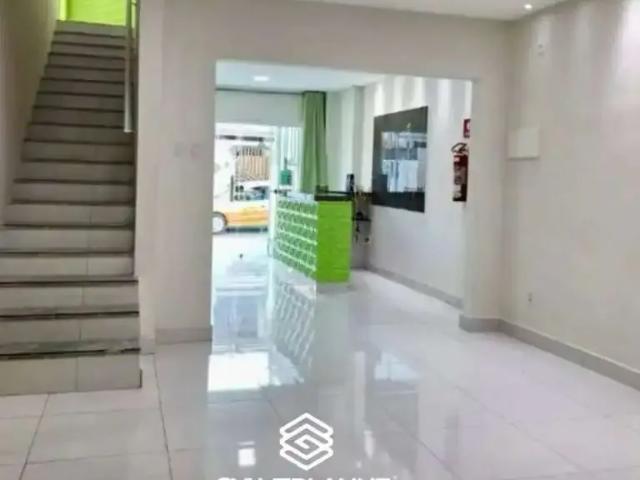 Condominio venda em Região Geográfica Imediata de Aracaju, Região Metropolitana de Aracaju