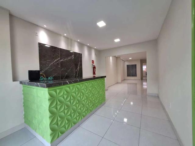 Condominio venda em Aracaju