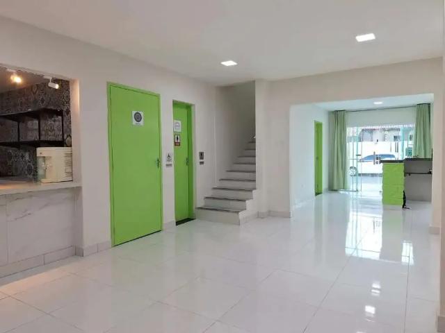 Condominio venda em Região Geográfica Imediata de Aracaju, Região Metropolitana de Aracaju