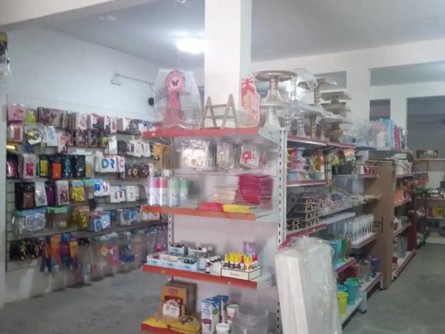Condominio venda em Maria do Carmo, Aracaju