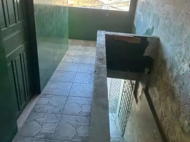 Condominio venda em Região Geográfica Imediata de Aracaju, Região Metropolitana de Aracaju