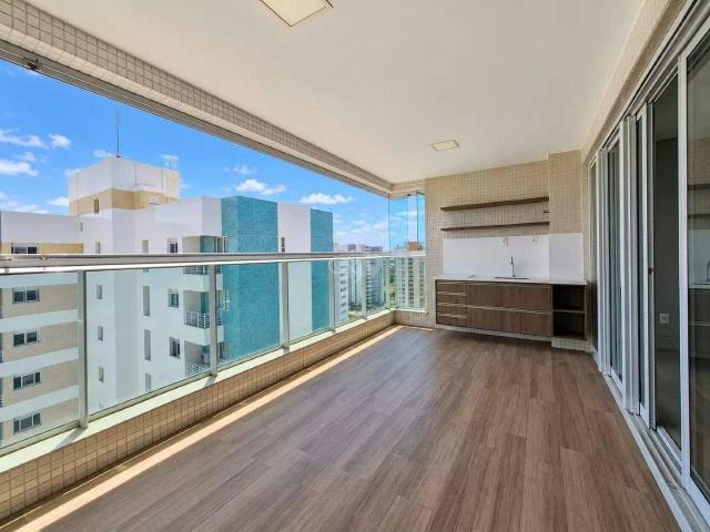 Condominio venda em Aracaju, Região Geográfica Intermediária de Aracaju