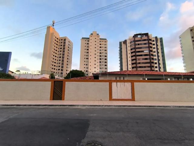 Condominio venda em Região Geográfica Imediata de Aracaju, Região Metropolitana de Aracaju