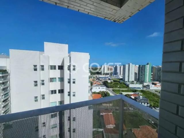 Condominio venda em Região Geográfica Imediata de Aracaju, Região Metropolitana de Aracaju