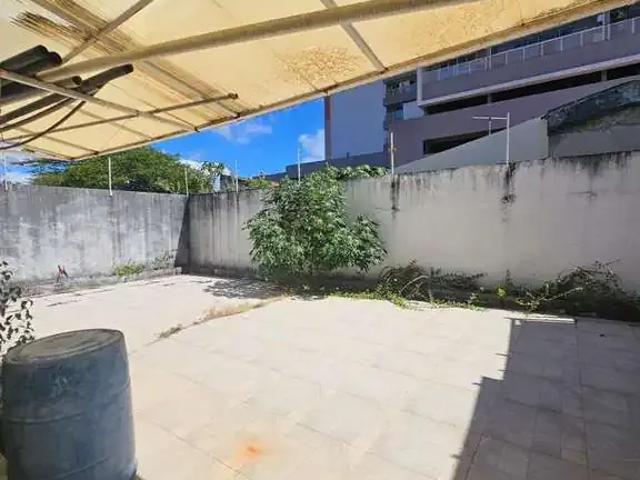Condominio venda em Região Geográfica Imediata de Aracaju, Região Metropolitana de Aracaju