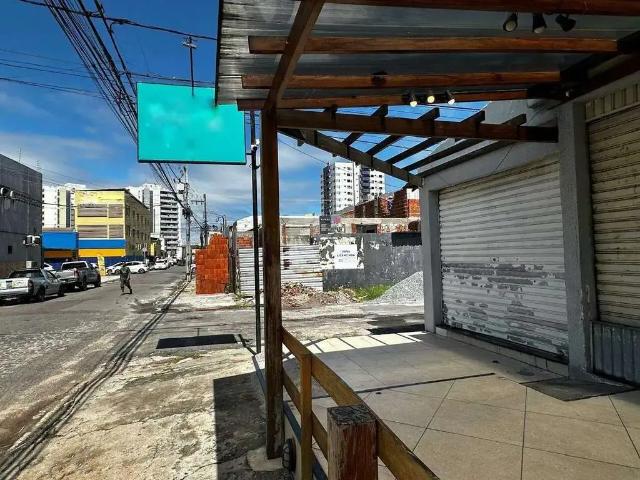 Condominio venda em Região Geográfica Imediata de Aracaju, Região Metropolitana de Aracaju