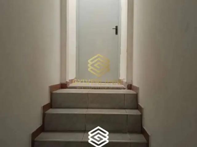 Condominio venda em Região Geográfica Imediata de Aracaju, Região Metropolitana de Aracaju