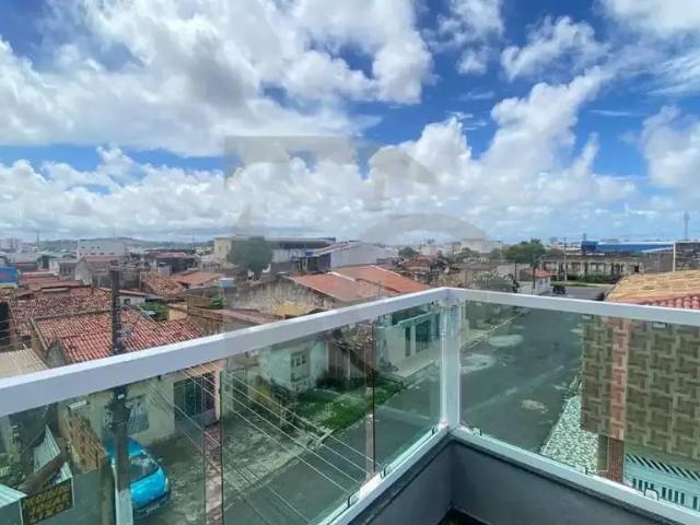 Condominio venda em Região Geográfica Imediata de Aracaju, Região Metropolitana de Aracaju