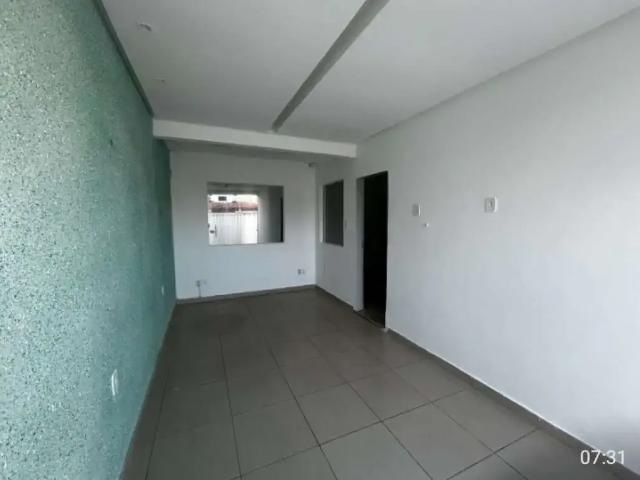 Condominio venda em Região Geográfica Imediata de Aracaju, Região Metropolitana de Aracaju