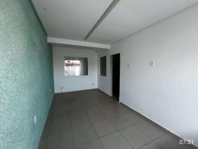 Condominio venda em Aracaju