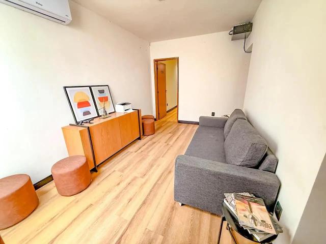 Condominio venda em Aracaju