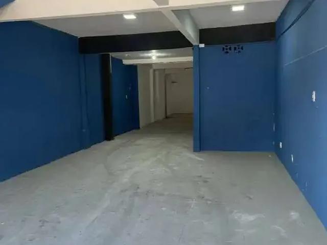 Condominio venda em Região Geográfica Imediata de Aracaju, Região Metropolitana de Aracaju