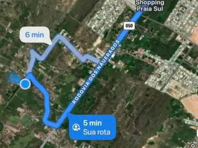Condominio venda em Região Geográfica Imediata de Aracaju, Região Metropolitana de Aracaju