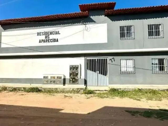 Condominio venda em Região Geográfica Imediata de Aracaju, Região Metropolitana de Aracaju