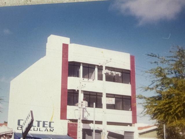 Condominio venda em Aracaju