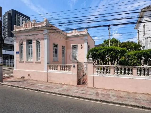 Condominio venda em Região Geográfica Imediata de Aracaju, Região Metropolitana de Aracaju