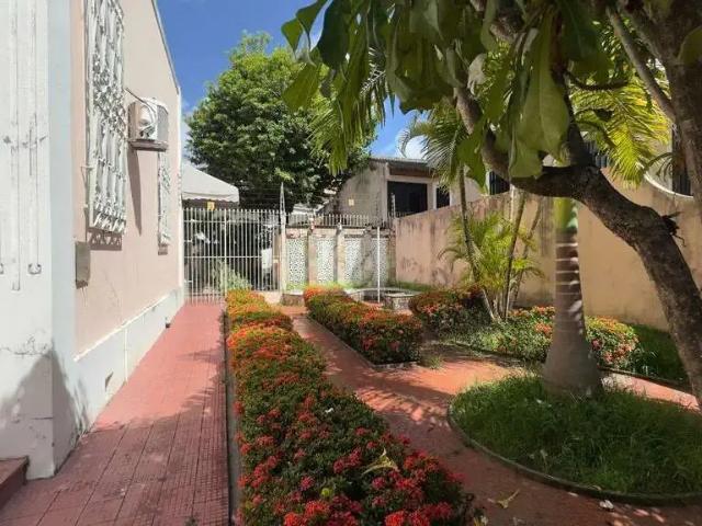 Condominio venda em Região Geográfica Imediata de Aracaju, Região Metropolitana de Aracaju