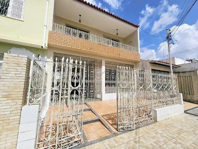 Condominio venda em Região Geográfica Imediata de Aracaju, Região Metropolitana de Aracaju