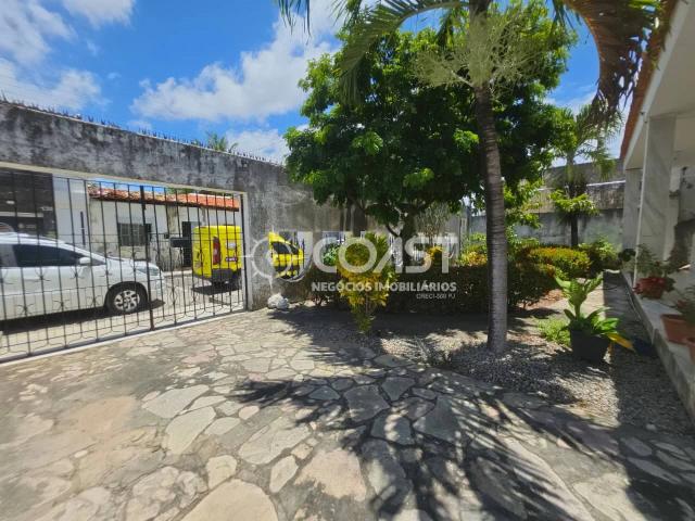 Condominio venda em Aracaju