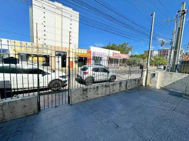 Condominio venda em Região Geográfica Imediata de Aracaju, Região Metropolitana de Aracaju