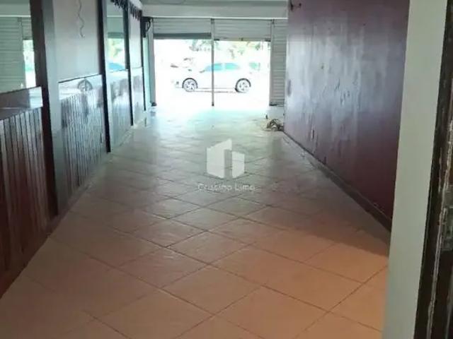 Condominio venda em Região Geográfica Imediata de Aracaju, Região Metropolitana de Aracaju