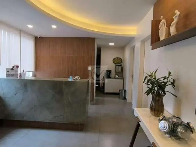 Condominio venda em Região Geográfica Imediata de Aracaju, Região Metropolitana de Aracaju