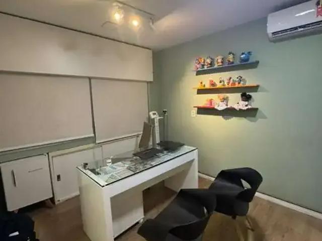 Condominio venda em Região Geográfica Imediata de Aracaju, Região Metropolitana de Aracaju