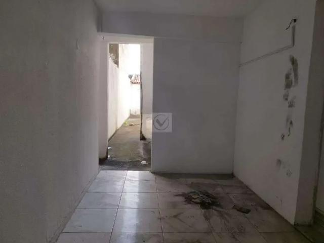 Condominio venda em Região Geográfica Imediata de Aracaju, Região Metropolitana de Aracaju