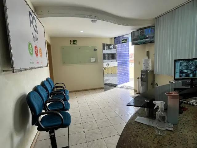 Condominio venda em Região Geográfica Imediata de Aracaju, Região Metropolitana de Aracaju