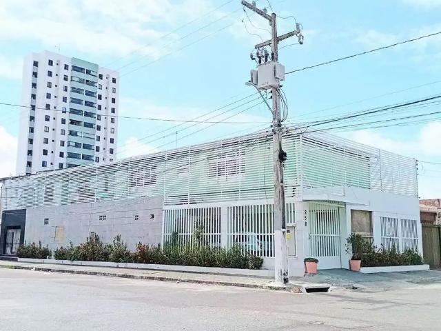 Condominio venda em Região Geográfica Imediata de Aracaju, Região Metropolitana de Aracaju