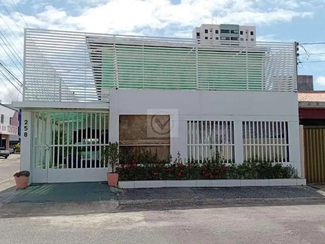 Condominio venda em Região Geográfica Imediata de Aracaju, Região Metropolitana de Aracaju