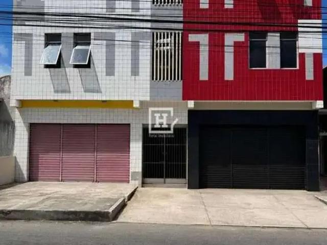 Condominio venda em Região Geográfica Imediata de Aracaju, Região Metropolitana de Aracaju
