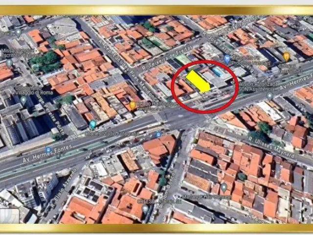 Condominio venda em Região Geográfica Imediata de Aracaju, Região Metropolitana de Aracaju