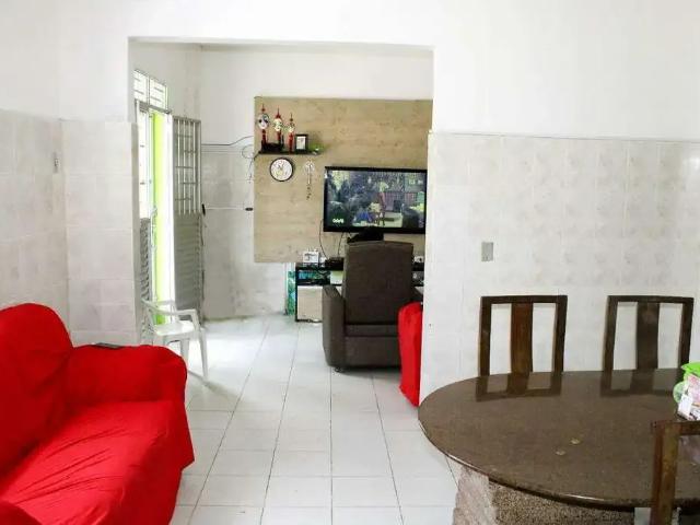 Condominio venda em Região Geográfica Imediata de Aracaju, Região Metropolitana de Aracaju