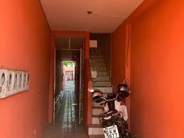 Condominio venda em Região Geográfica Imediata de Aracaju, Região Metropolitana de Aracaju