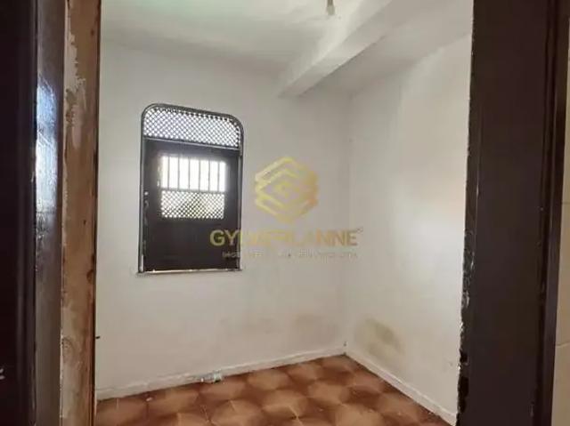 Condominio venda em Região Geográfica Imediata de Aracaju, Região Metropolitana de Aracaju