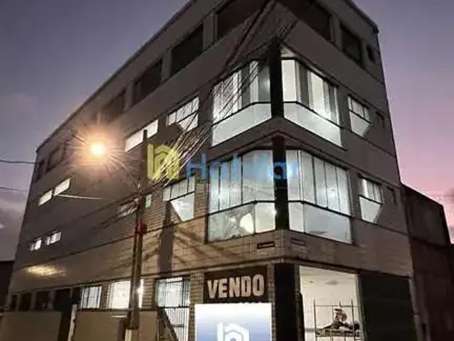 Condominio venda em Região Geográfica Imediata de Aracaju, Região Metropolitana de Aracaju