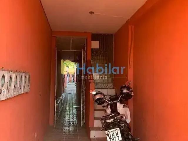 Condominio venda em Região Geográfica Imediata de Aracaju, Região Metropolitana de Aracaju