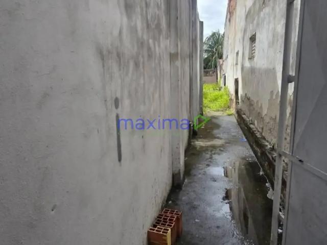 Condominio venda em Aracaju