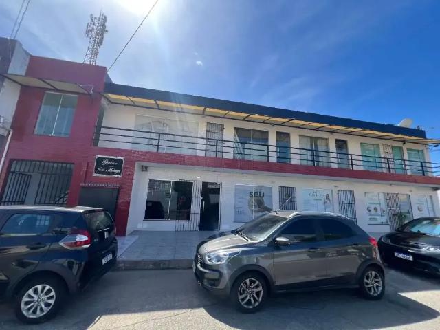 Condominio venda em Região Geográfica Imediata de Aracaju, Região Metropolitana de Aracaju