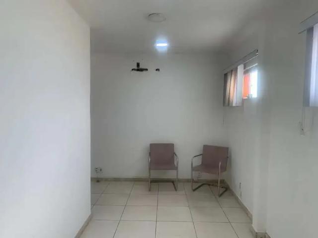 Condominio venda em Suíça, Aracaju