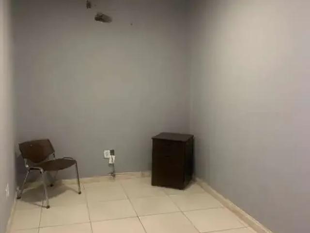 Condominio venda em Região Geográfica Imediata de Aracaju, Região Metropolitana de Aracaju