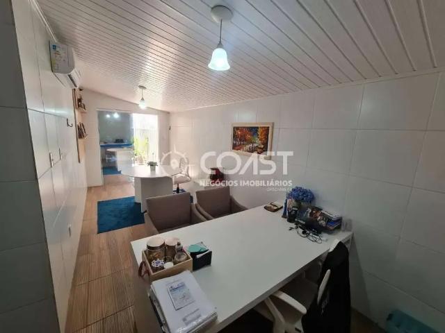 Condominio venda em Região Geográfica Imediata de Aracaju, Região Metropolitana de Aracaju