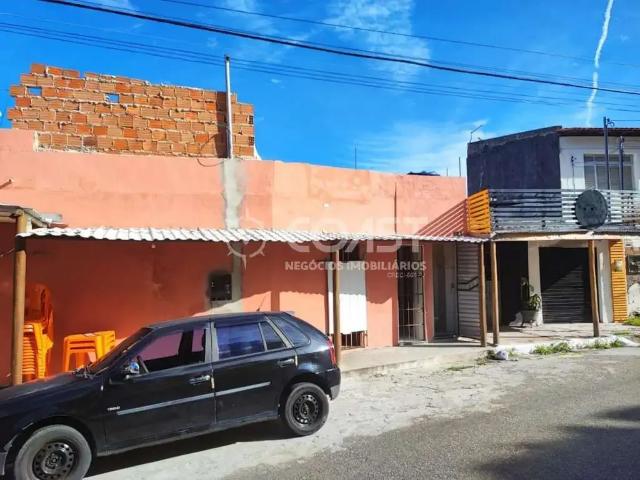 Condominio venda em Região Geográfica Imediata de Aracaju, Região Metropolitana de Aracaju