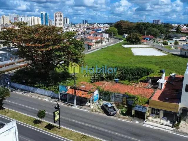 Condominio venda em Região Geográfica Imediata de Aracaju, Região Metropolitana de Aracaju
