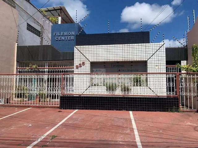 Condominio venda em Região Geográfica Imediata de Aracaju, Região Metropolitana de Aracaju