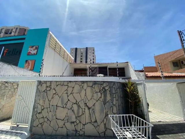 Condominio venda em Região Geográfica Imediata de Aracaju, Região Metropolitana de Aracaju